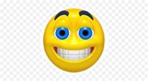 Yay You - Happy Face Clip Art Emoji,Yay Emoticon - free transparent emoji - emojipng.com