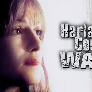 Harlan County War - Rotten Tomatoes