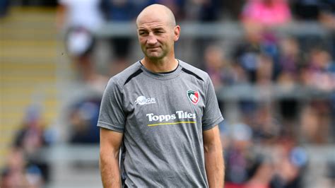 Premiership: Steve Borthwick says red card opened the door for Bristol ...