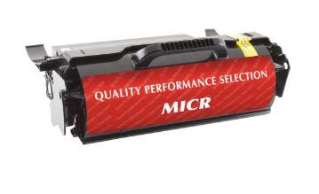 Inksters unveil updated MICR toner cartridges - The Recycler - 29/04/2019