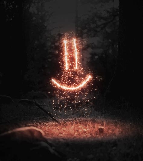 Gif Animated Sparkler Photoshop Action by sreda | GraphicRiver