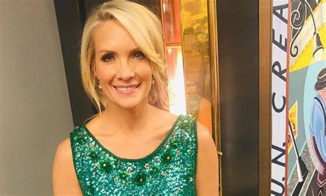 Inside Dana Perino's personal life, and her husband - TheNetline