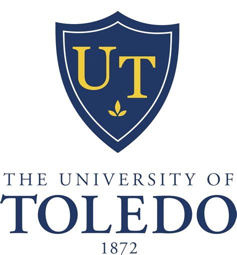 University of Toledo Rockets Wallpaper - WallpaperSafari