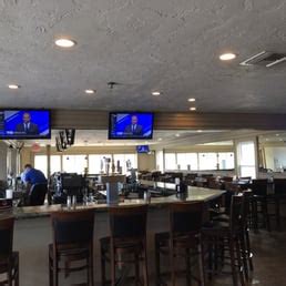 Waterfront Bar and Grill - 47 Photos & 121 Reviews - American (Traditional) - 170 Water St ...