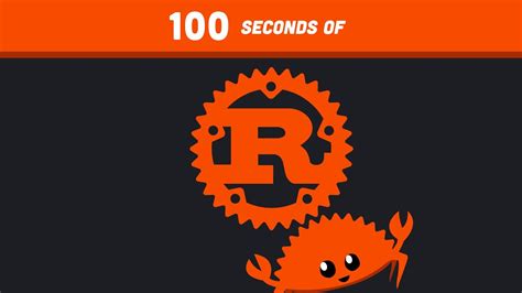 19 Best Resources to Learn Rust