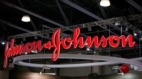 Johnson & Johnson Stock: Is Now the Time to Sell? | InvestorPlace