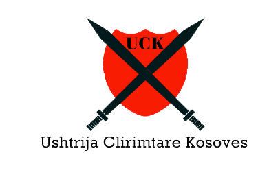 Rep. Kosovo Rep. Kosova UQK by Born2XLR8 on DeviantArt