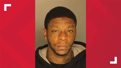 York man arrested for abducting and throwing one-year-old on the street | fox43.com