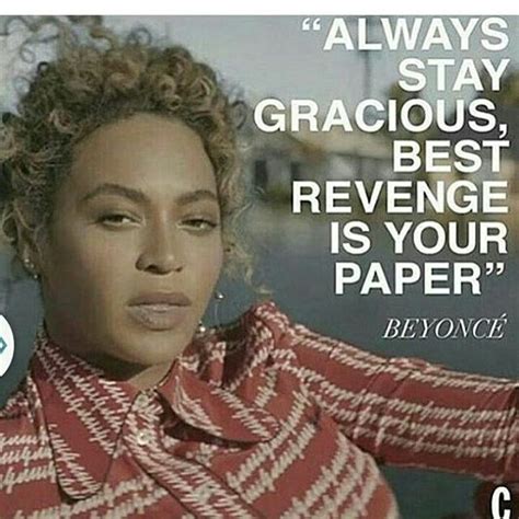 Beyonce Quotes | Beyonce quotes, Setback comeback, Quotes