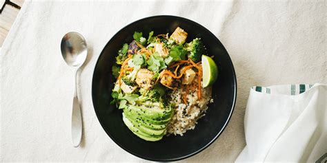 10 Healthy Food Blogs That Make Eating Well Extremely Easy | HuffPost