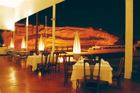 jet-news-Restaurante-Huaca-Pucllana - Jet News