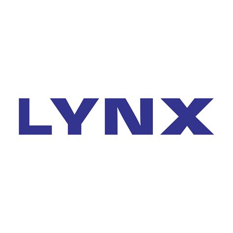 lynx logo png 10 free Cliparts | Download images on Clipground 2024