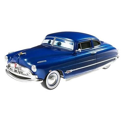 #> Cheap : Cars Doc Hudson 1:24 Diecast | Shopping online in usa