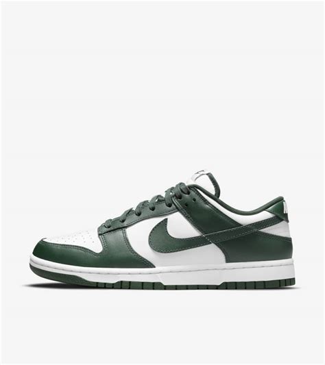 NIke Dunk Low | ubicaciondepersonas.cdmx.gob.mx