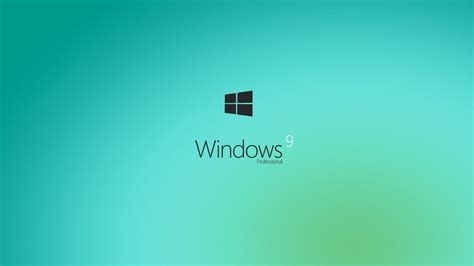 Windows 1.0 Wallpapers - Top Free Windows 1.0 Backgrounds - WallpaperAccess