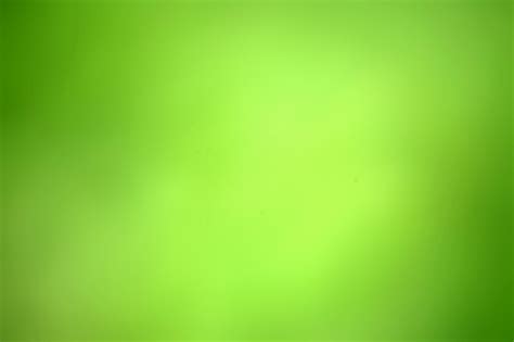 Green Backgrounds - Wallpaper Cave