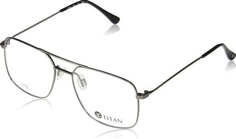 Titan Spects