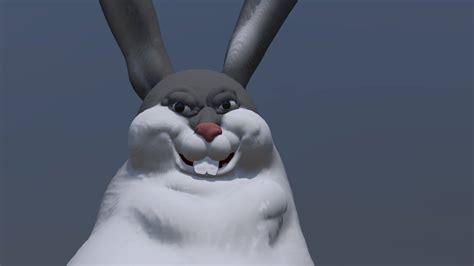 Chungus Bo Bungus - Home