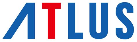 Atlus Co., Ltd. | Megami Tensei Wiki | FANDOM powered by Wikia