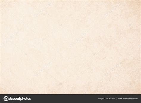 Cream texture background paper in beige vintage color, parchment paper ...