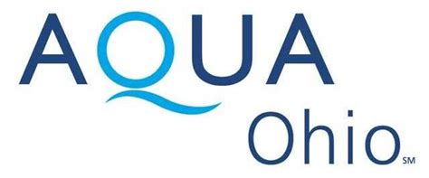 AQUA OHIO, INC.