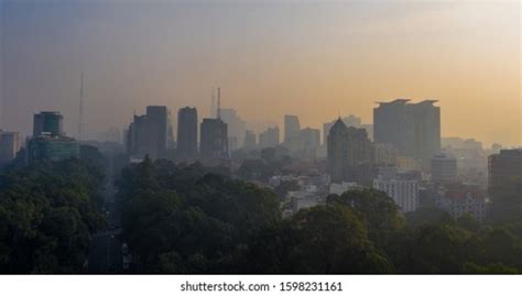 127 Sun Rise Ho Chi Minh City Images, Stock Photos & Vectors | Shutterstock