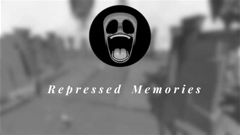 Slap Battles.... Repressed Memories? - YouTube