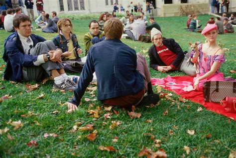 10 College Flicks That Got It All Wrong | Teen Vogue