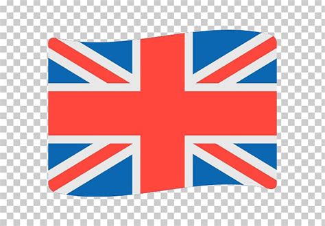 Flag Of The United Kingdom Emoji Sticker PNG, Clipart, Britain ...