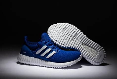 Adidas Yeezy Boost 350 #04_21 | Fiona Chen | Flickr