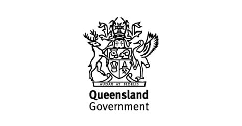 Department of Education QLD | Autism CRC