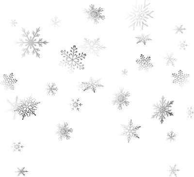 83 Background Png Transparent For FREE - MyWeb