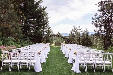 Wedding Flowers & Wedding Florists - WeddingWire