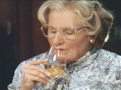 Mrs. Doubtfire: Birthday Party - TV Guide