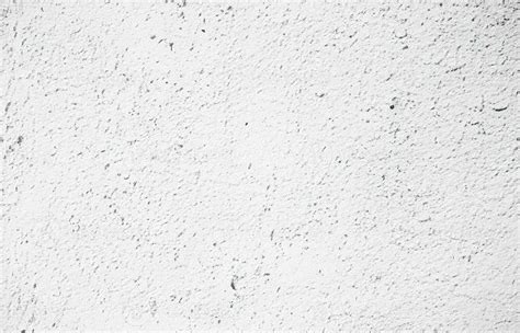 White painted wall texture background 28079322 Stock Photo at Vecteezy