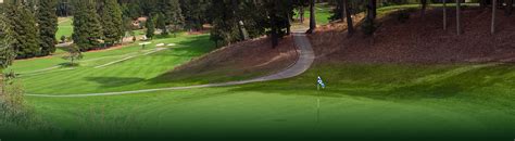 Tilden Park Golf Course Tee Times, Weddings & Events Berkeley, CA