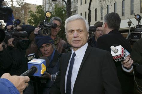 Robert Blake, ‘Baretta’ actor acquitted of killing wife, dead at 89 - mlive.com