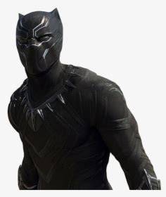 Sterling K Brown Black Panther N Jobu, HD Png Download - kindpng