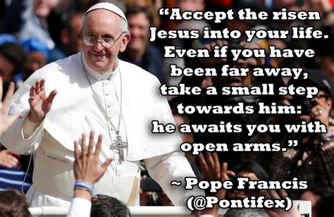 Pope Francis Quotes. QuotesGram