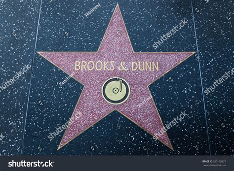 35 Brooks And Dunn Images, Stock Photos & Vectors | Shutterstock