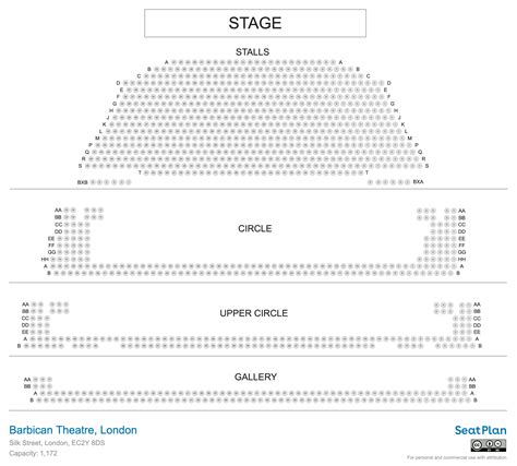 "My Neighbor Totoro" to be adapted into stage play in Britain | Page 4 ...