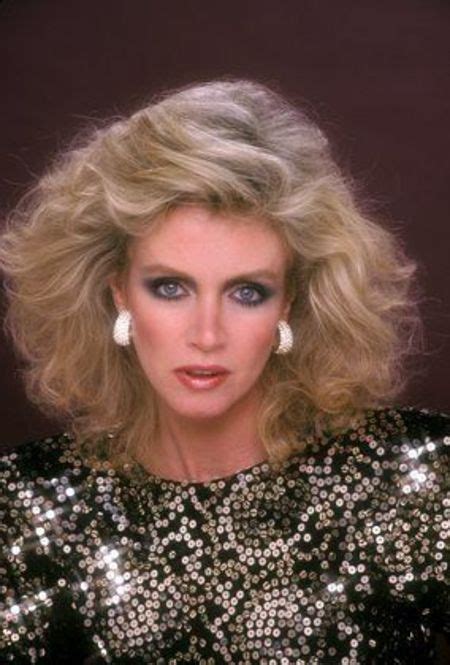 What is Donna Mills Net Worth in 2020? The Complete Breakdown | Idol Persona