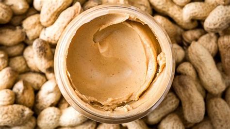 Peanut allergy treatment 'lasts up to four years' - Pinfaves