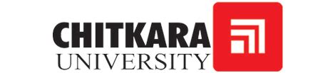 Chitkara University