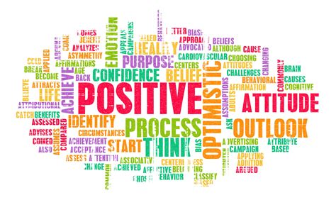 No matter what you do in life, do it with a positive attitude. | MLM ...