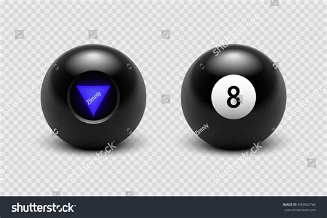 338 Colourful Magic 8 Ball Images, Stock Photos & Vectors | Shutterstock