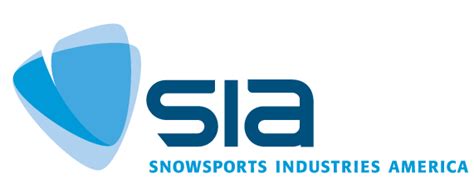 Sia Logos