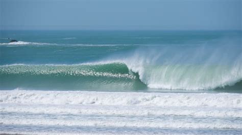 Channel Islands Surfing Federation • Jersey Sport