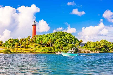 15 Things Best to Do in Jupiter (FL) - The Crazy Tourist