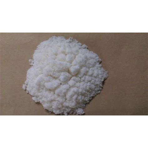 Sodium Nitrate Fertilizer Grade at Rs 52/kg | Sodium Nitrate in Kalol ...